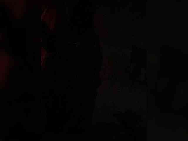 Chantellexoti webcam