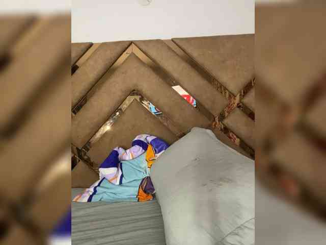 Chantellexoti webcam