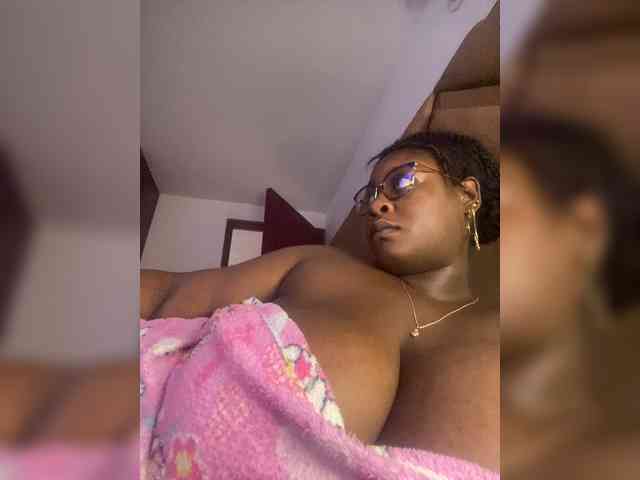 Chantellexoti