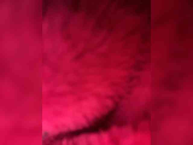 Chantellexoti webcam