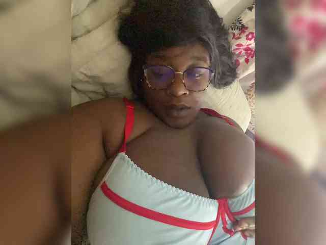 Chantellexoti