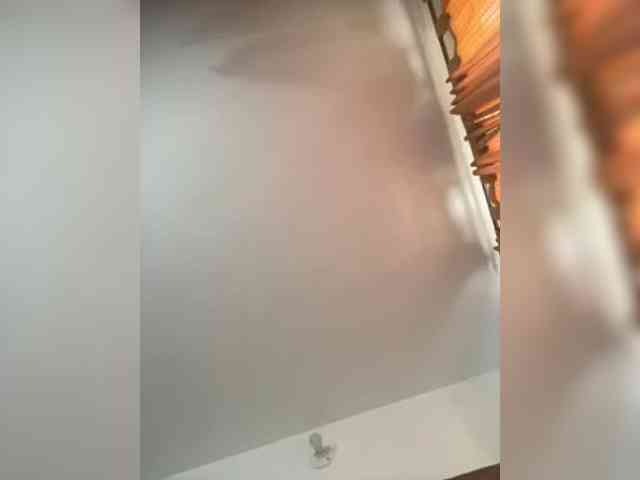 Chantellexoti webcam