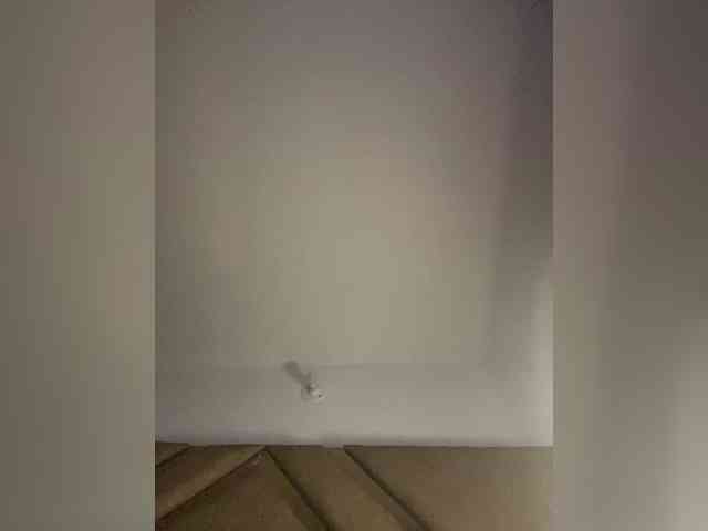 Chantellexoti webcam