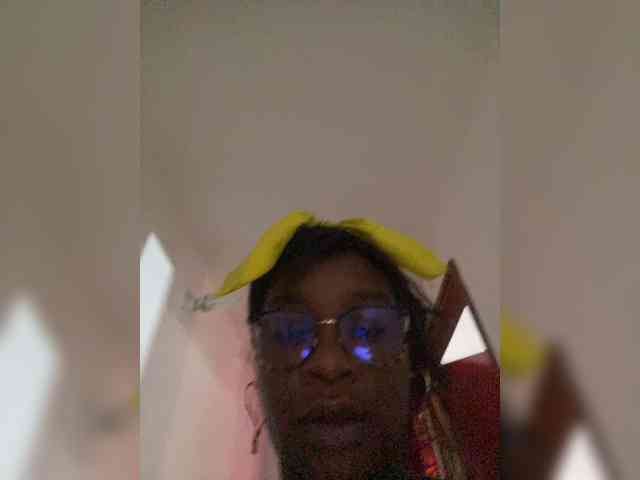 Chantellexoti