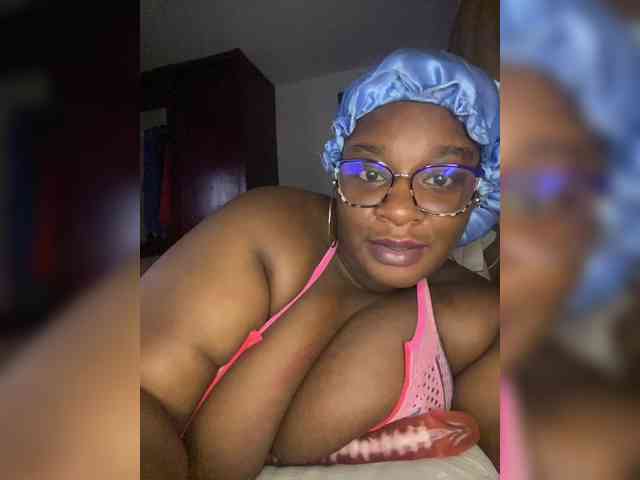 Chantellexoti Chantellexoti