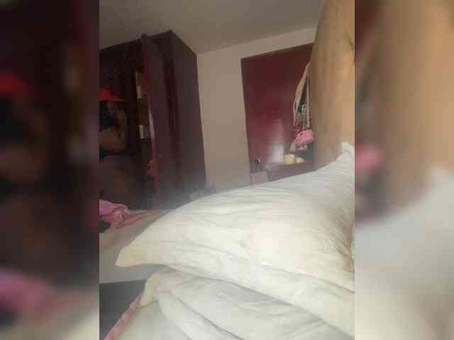 Chantellexoti