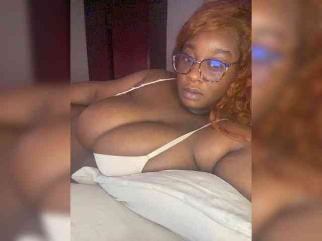 Chantellexoti webcam
