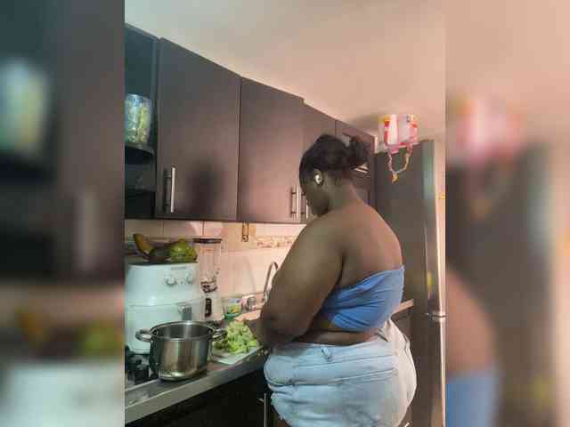 Chantellexoti Chantellexoti