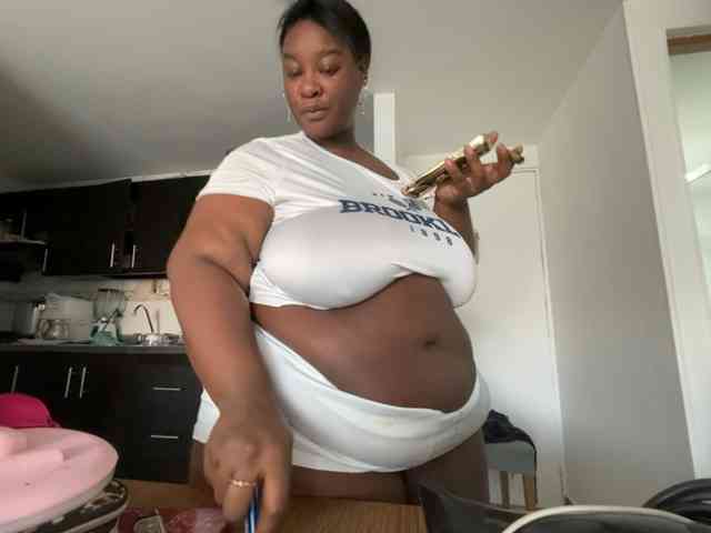 Chantellexoti Chantellexoti