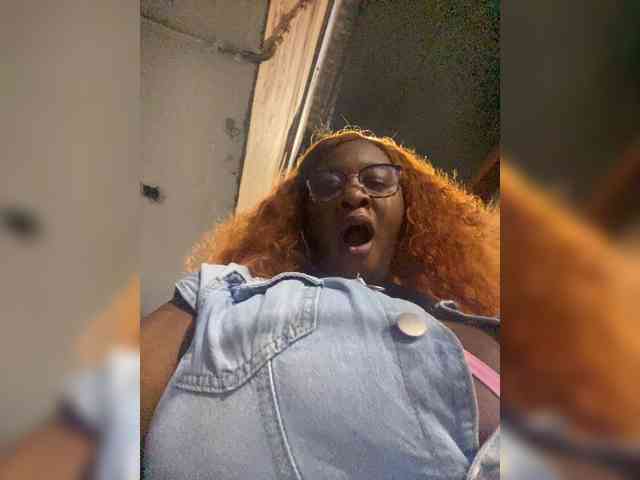 Chantellexoti Chantellexoti