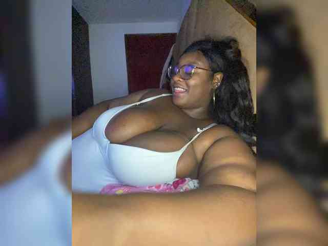 Chantellexoti