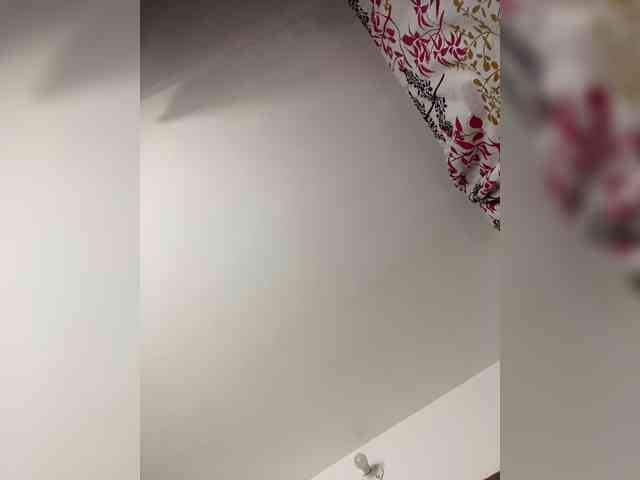 Chantellexoti webcam