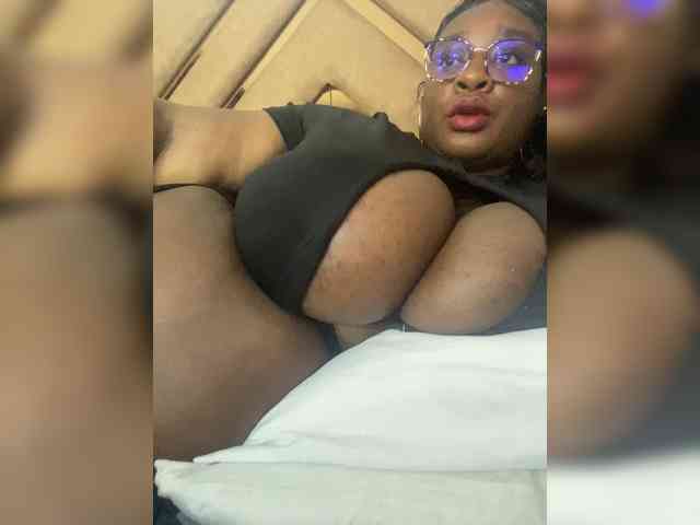 Chantellexoti