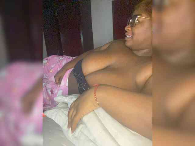 Chantellexoti