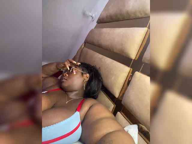 Chantellexoti