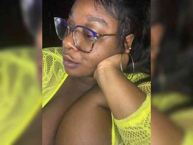 Chantellexoti webcam