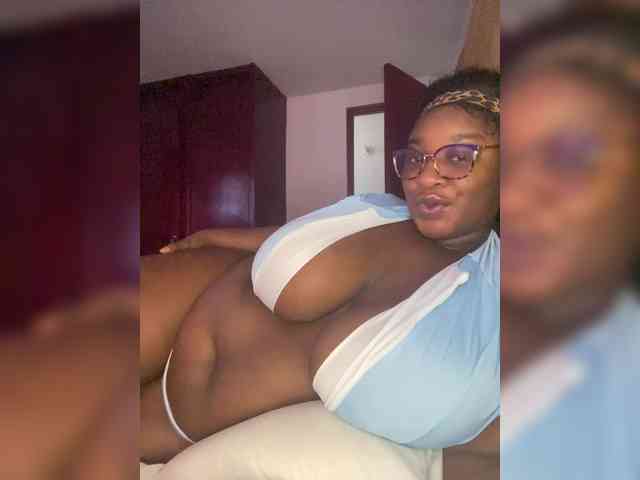 Chantellexoti Chantellexoti