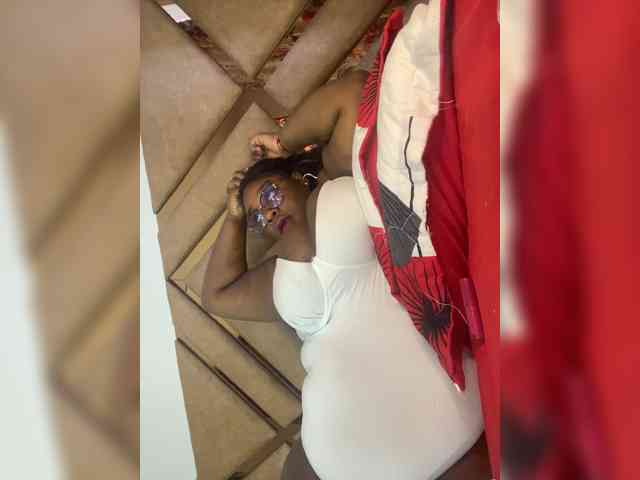 Chantellexoti