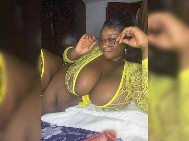 Model: Chantellexoti