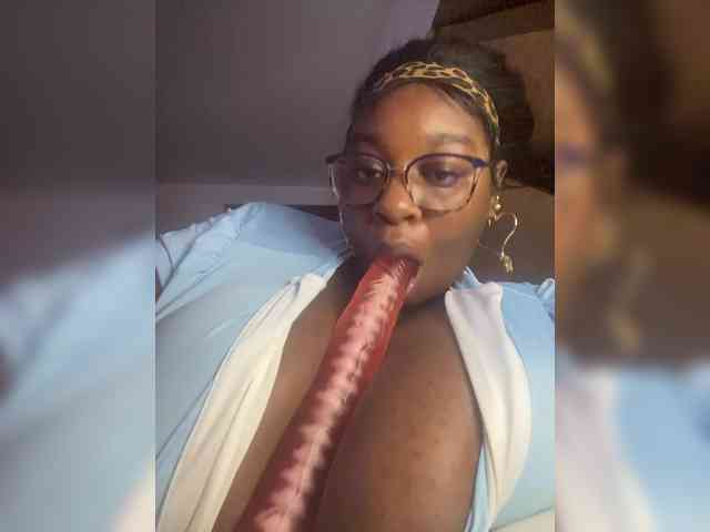 Chantellexoti