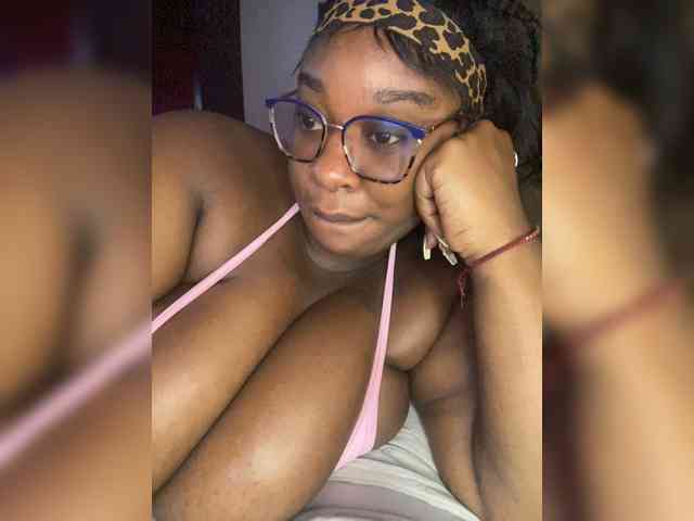 Chantellexoti