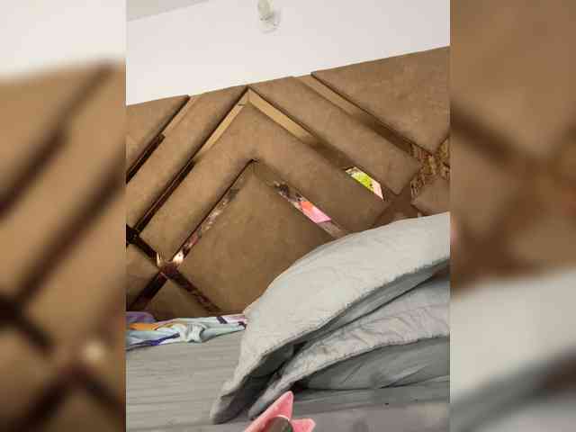 Chantellexoti