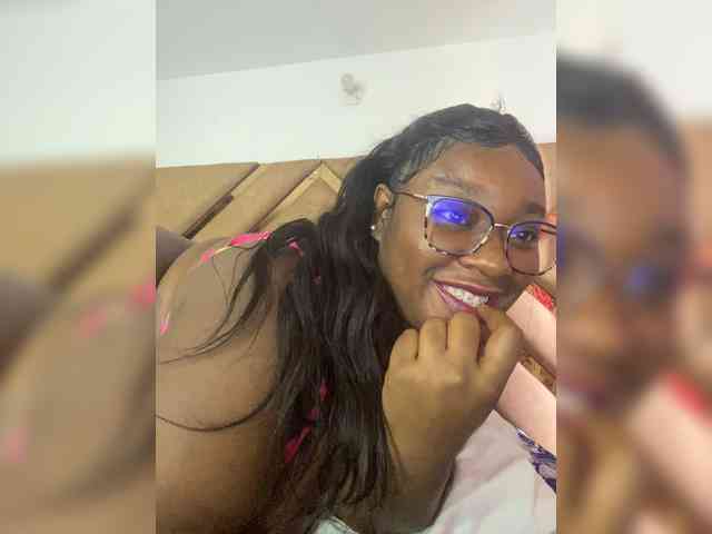 Chantellexoti