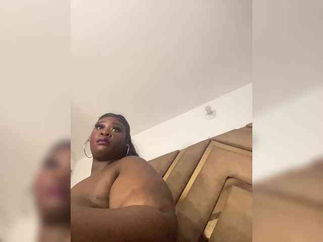 Chantellexoti