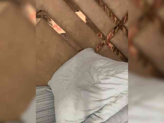 Chantellexoti webcam