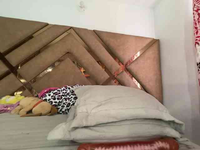 Chantellexoti webcam