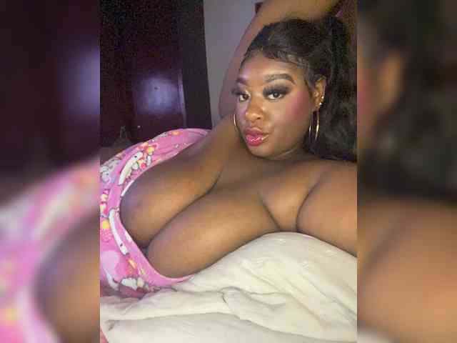 Chantellexoti Chantellexoti