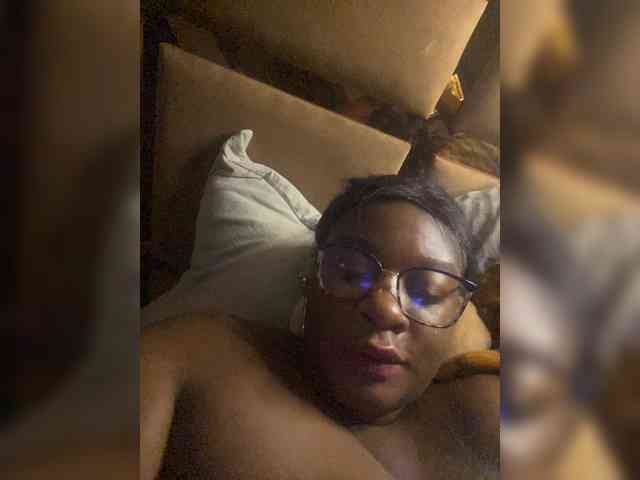 Chantellexoti webcam