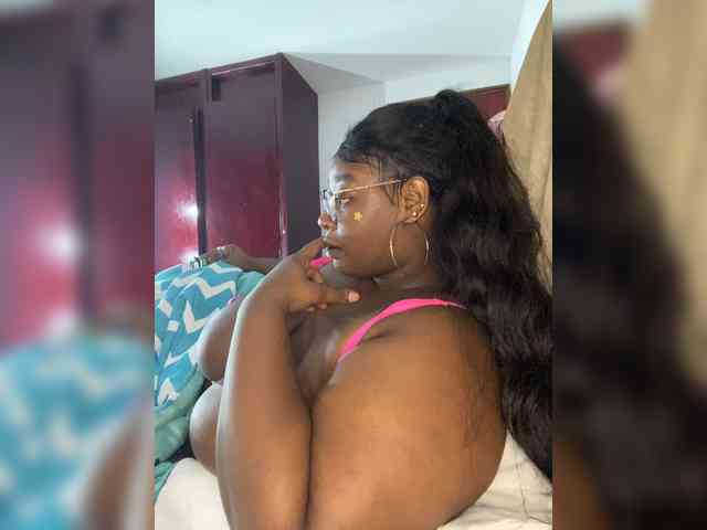 Chantellexoti