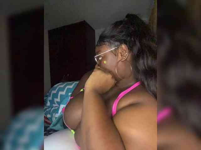Chantellexoti