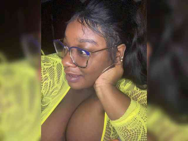 Chantellexoti webcam