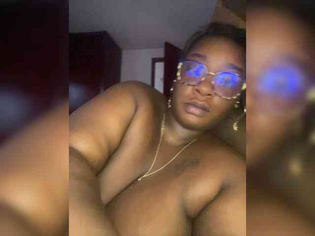 chantellexoti's live room