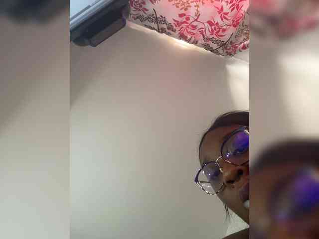 Chantellexoti - Girl 