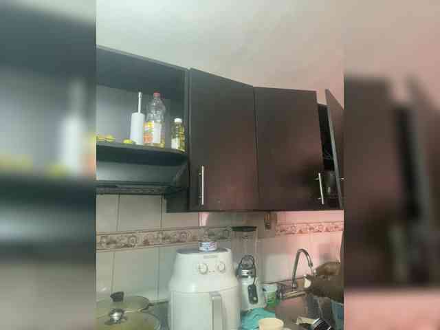 Chantellexoti webcam
