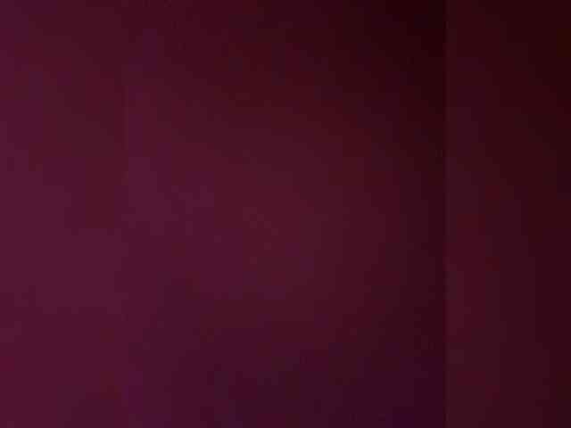 Chantellexoti webcam