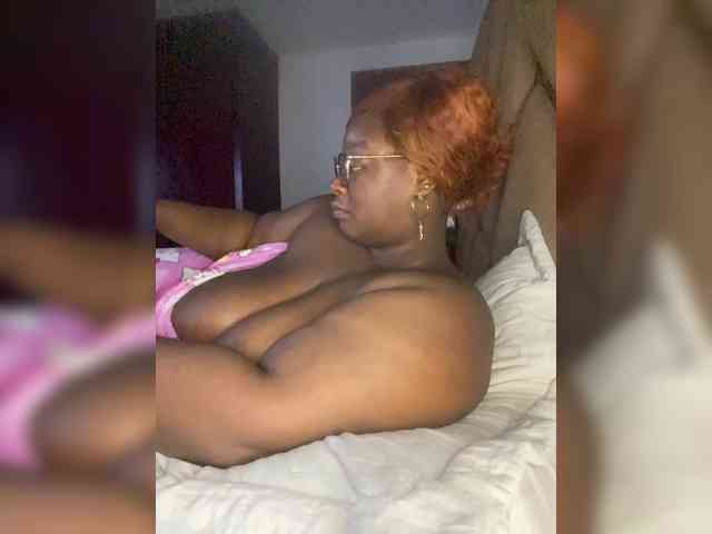 Chantellexoti webcam