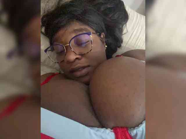 Chantellexoti Chantellexoti