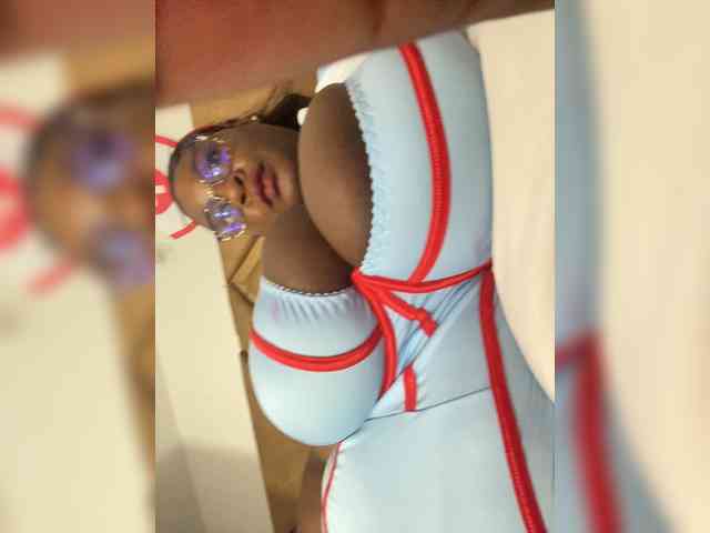 Chantellexoti