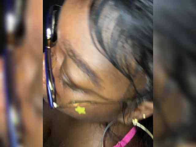 Chantellexoti webcam