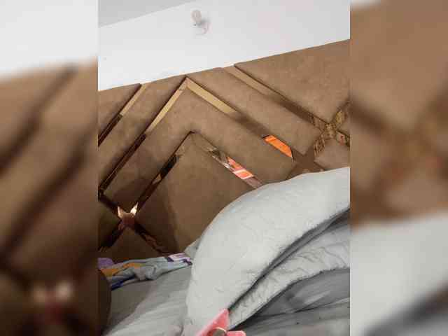 Chantellexoti Chantellexoti