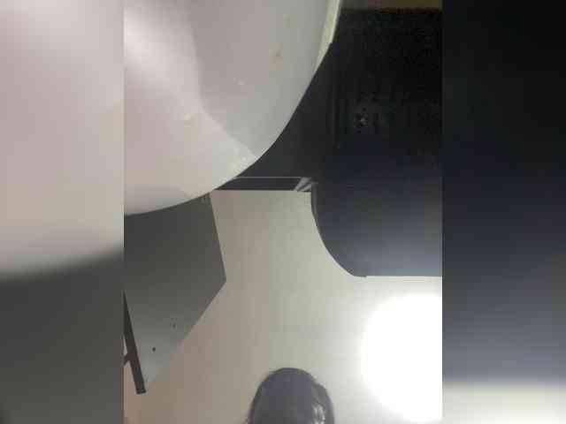 Chantellexoti webcam