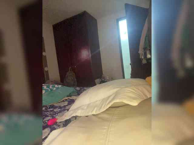 Chantellexoti