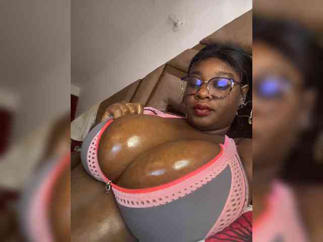Chantellexoti