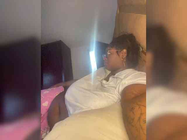 Modelo: Chantellexoti
