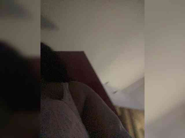 Modelo: Chantellexoti