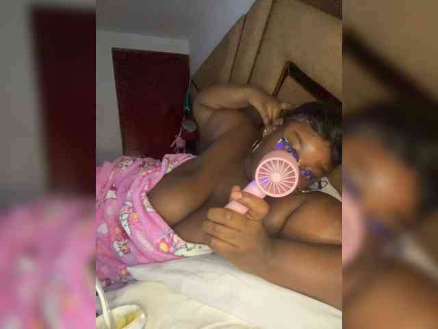 Chantellexoti